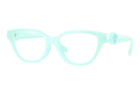 Glasses Versace Kids VK3011U 5528