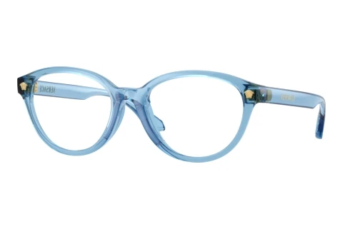 Glasses Versace Kids VK3014U 5535