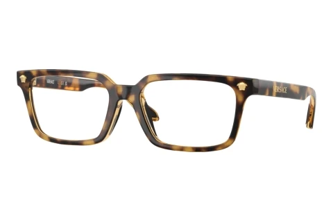 Glasses Versace Kids VK3015U 108