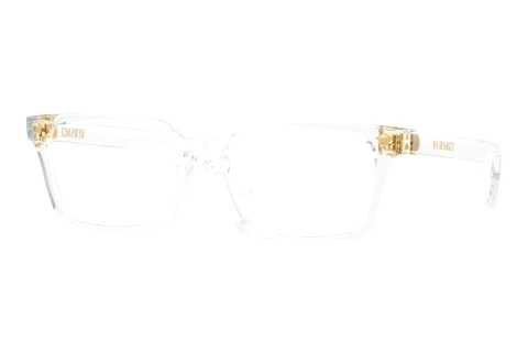 Glasses Versace Kids VK3015U 148