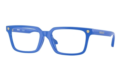 Glasses Versace Kids VK3015U 5546