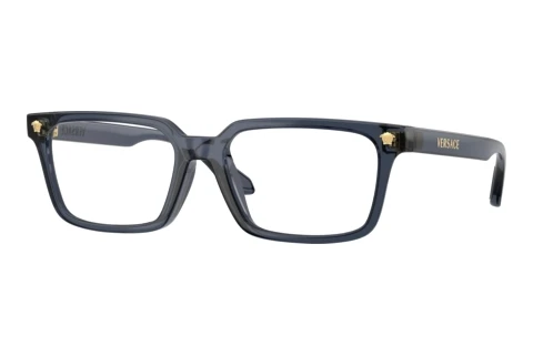 Glasses Versace Kids VK3015U 5548