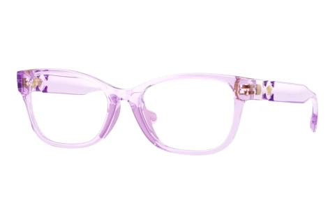 Glasses Versace Kids VK3016U 5372