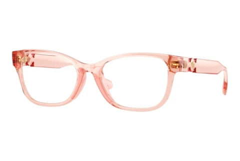 Glasses Versace Kids VK3016U 5549