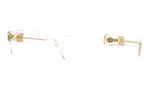 Glasses Versace Kids VK3323U 148