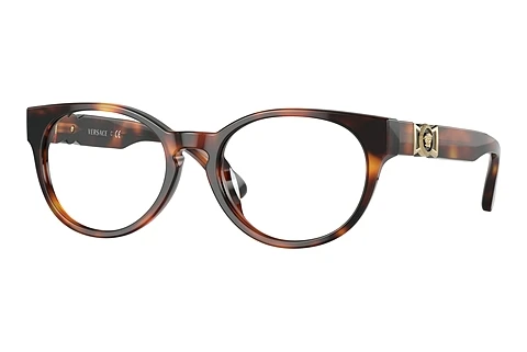 Glasses Versace Kids VK3323U 5217