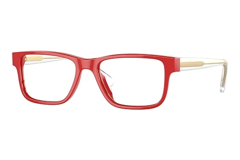 Glasses Versace Kids VK3324U 5065