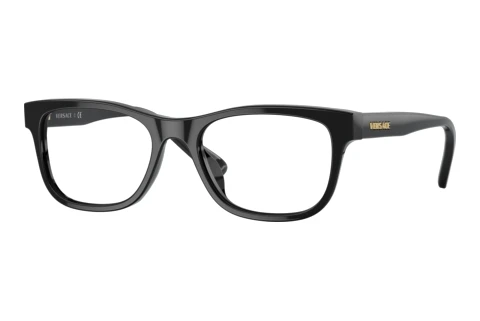 Glasses Versace Kids VK3325U GB1