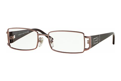 Glasses Versace VE1163B 1333