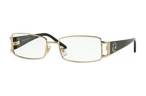 Glasses Versace VE1163M 1252