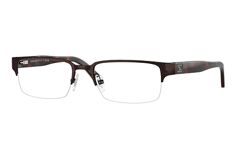 Glasses Versace VE1184 1269