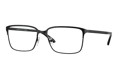 Glasses Versace VE1232 1261