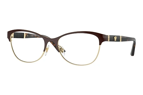 Glasses Versace VE1233Q 1344