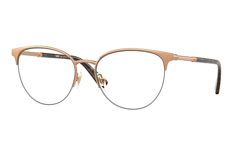 Glasses Versace VE1247 1412