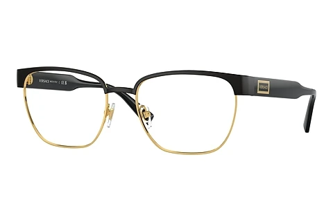 Glasses Versace VE1264 1436