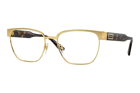 Glasses Versace VE1264 1460