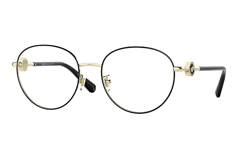 Glasses Versace VE1273D 1433