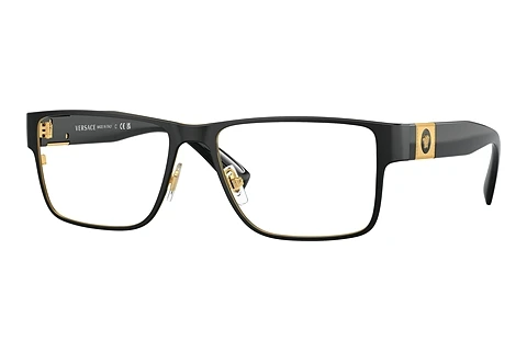 Glasses Versace VE1274 1436