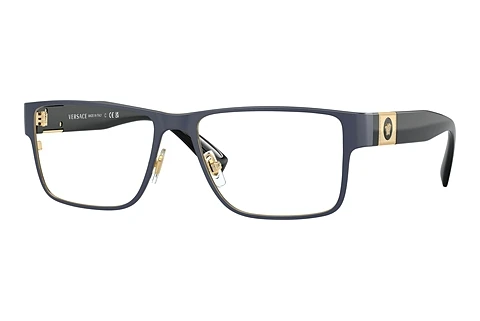 Glasses Versace VE1274 1468