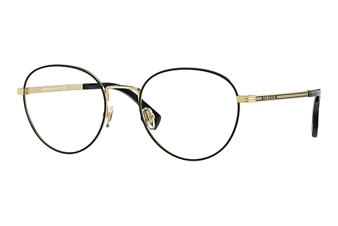 Glasses Versace VE1279 1436
