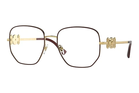 Glasses Versace VE1283 1480