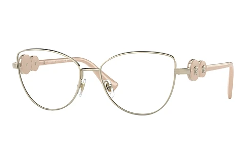 Glasses Versace VE1284 1490