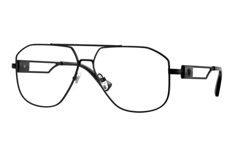 Glasses Versace VE1287 1261