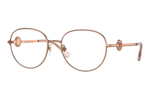 Glasses Versace VE1288 1412