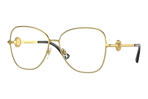 Glasses Versace VE1289 1002