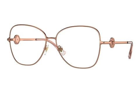 Glasses Versace VE1289 1412