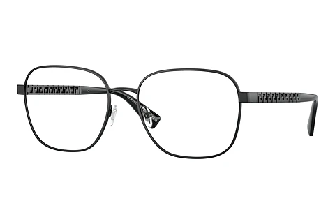 Glasses Versace VE1290 1261