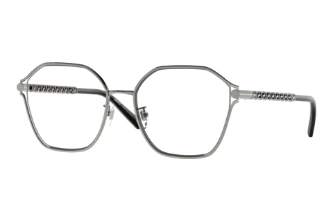 Glasses Versace VE1299D 1001