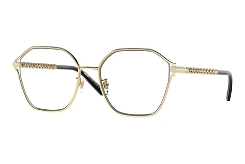 Glasses Versace VE1299D 1252