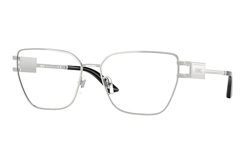 Glasses Versace VE1301 1000