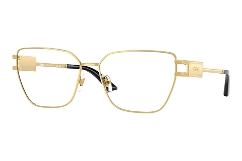 Glasses Versace VE1301 1002