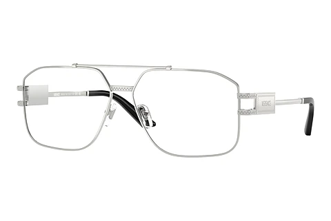 Glasses Versace VE1302 1000