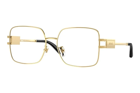 Glasses Versace VE1303D 1002