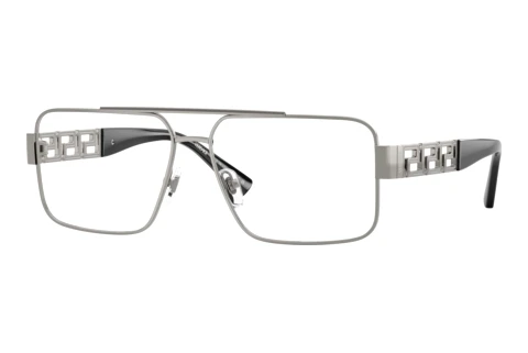 Glasses Versace VE1308 1000