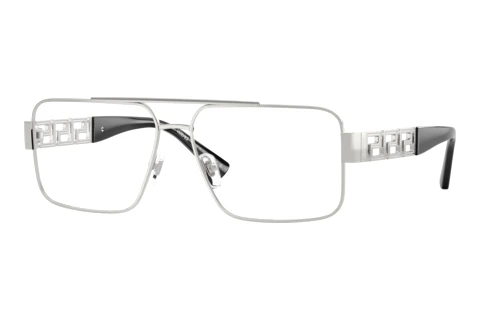 Glasses Versace VE1308 1001