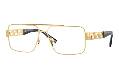 Glasses Versace VE1308 1002