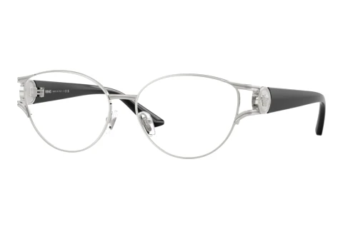 Glasses Versace VE1309 1001