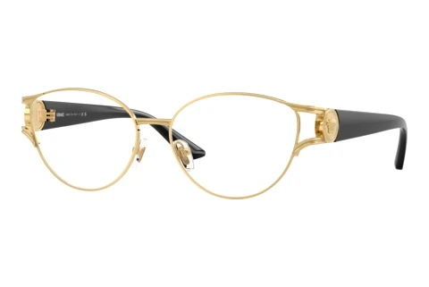 Glasses Versace VE1309 1002