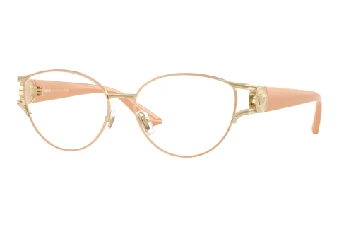 Glasses Versace VE1309 1519