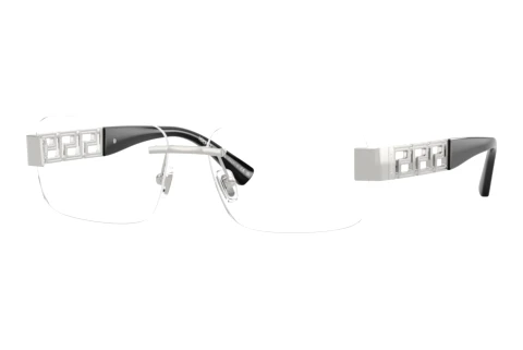 Glasses Versace VE1310 1001