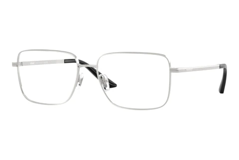 Glasses Versace VE1311 1001