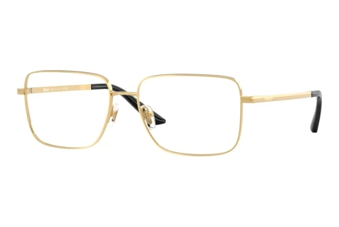 Glasses Versace VE1311 1002