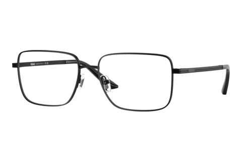 Glasses Versace VE1311 1261