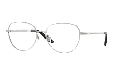 Glasses Versace VE1312 1001
