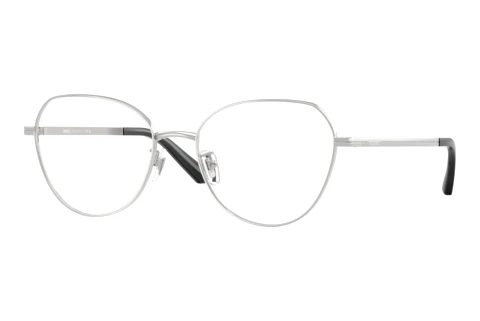 Glasses Versace VE1313D 1001
