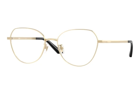 Glasses Versace VE1313D 1252